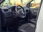 renault-express-2023-diesel-1461cc