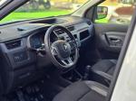 renault-express-2023-diesel-1461cc