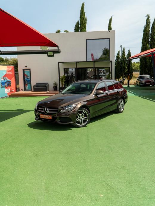 mercedes-benz-classe-c-2015-diesel-1598cc
