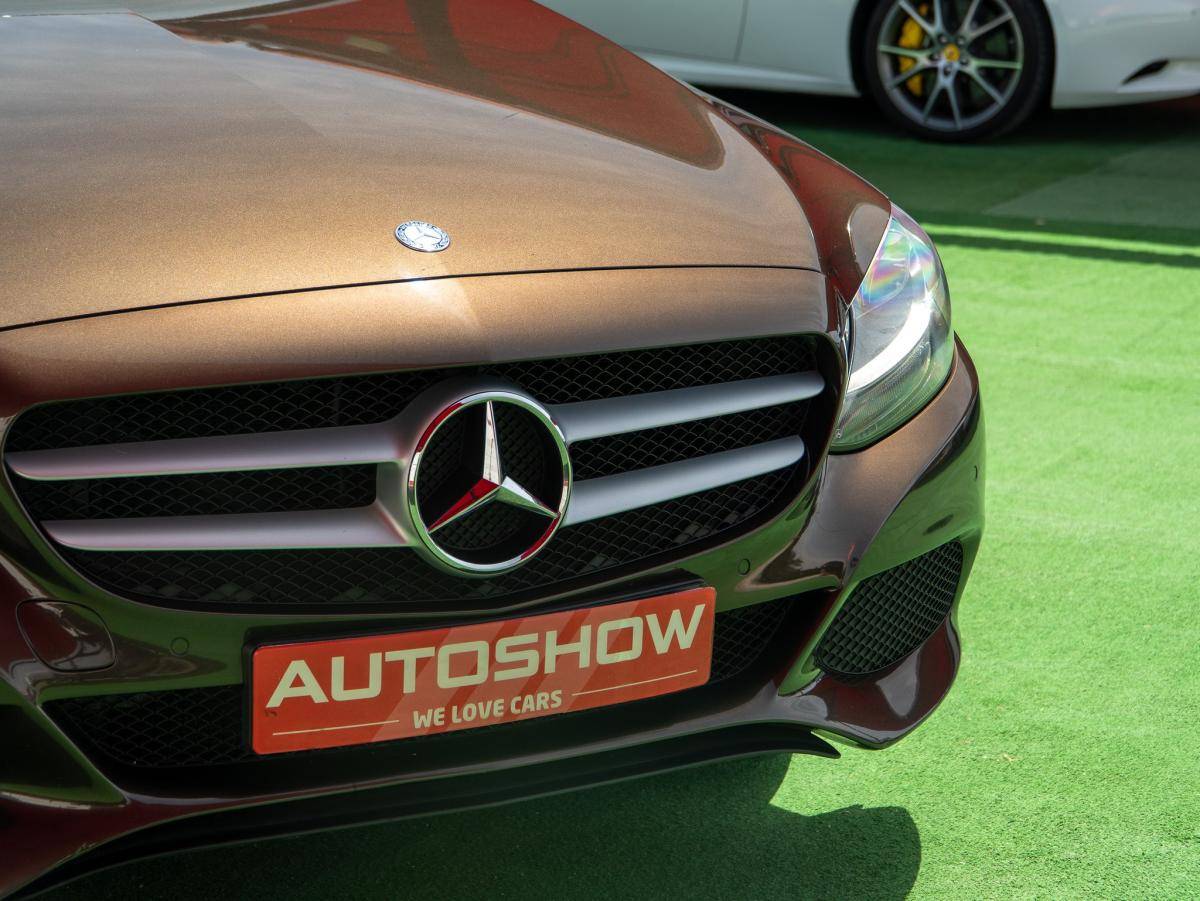 mercedes-benz-classe-c-2015-diesel-1598cc
