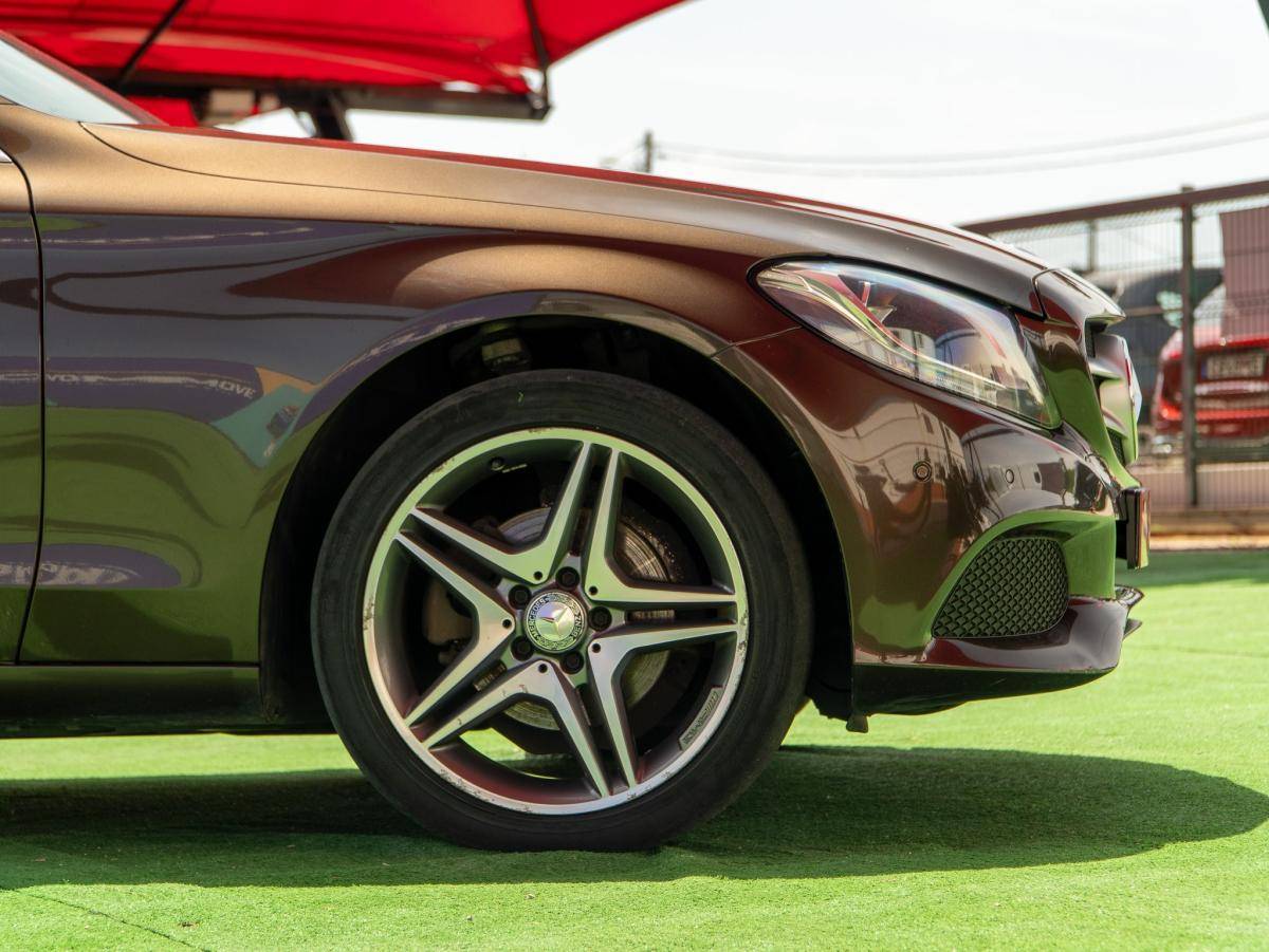 mercedes-benz-classe-c-2015-diesel-1598cc