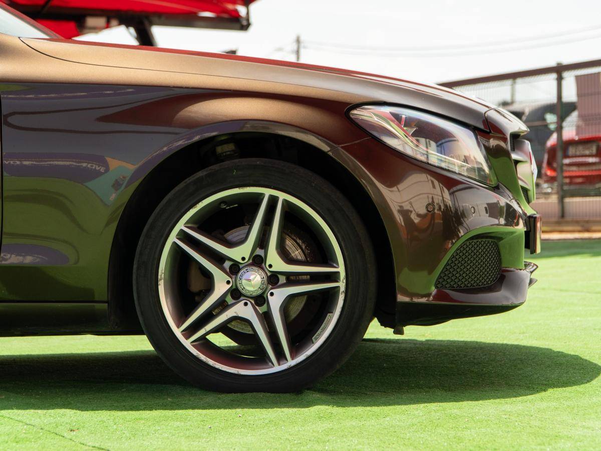 mercedes-benz-classe-c-2015-diesel-1598cc