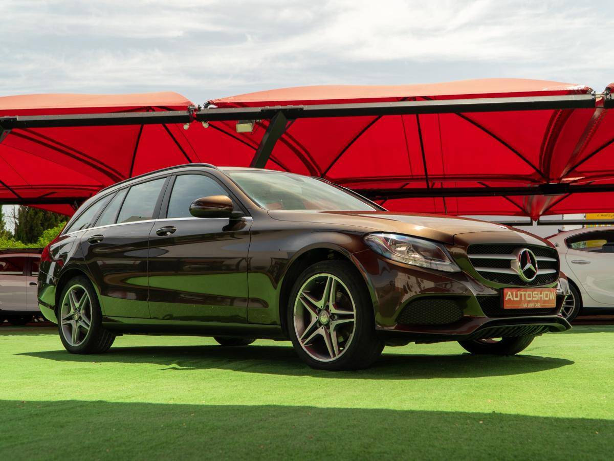 mercedes-benz-classe-c-2015-diesel-1598cc