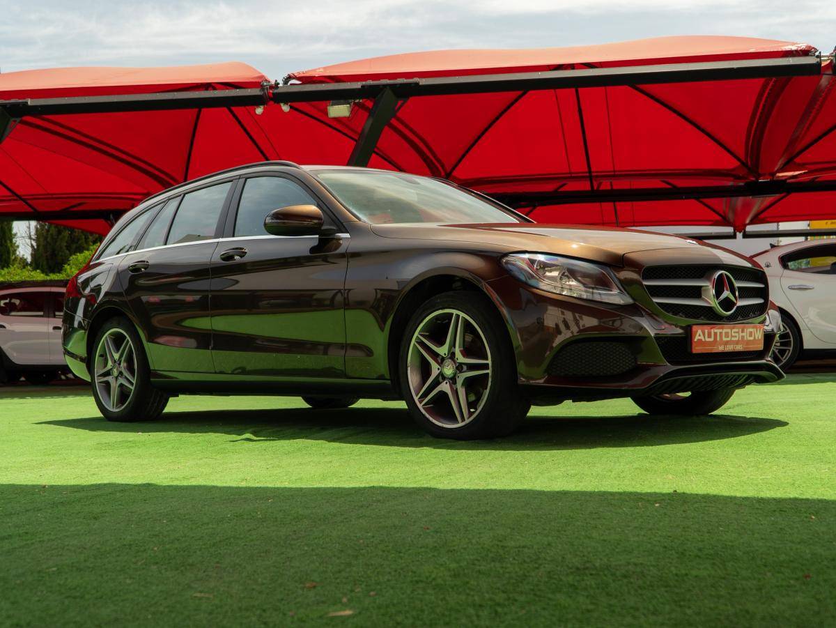 mercedes-benz-classe-c-2015-diesel-1598cc
