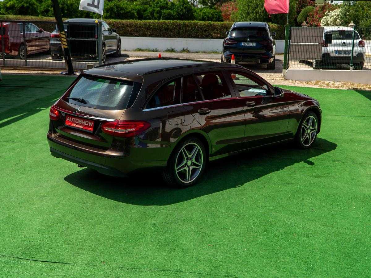 mercedes-benz-classe-c-2015-diesel-1598cc