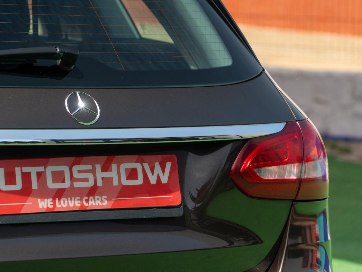 mercedes-benz-classe-c-2015-diesel-1598cc
