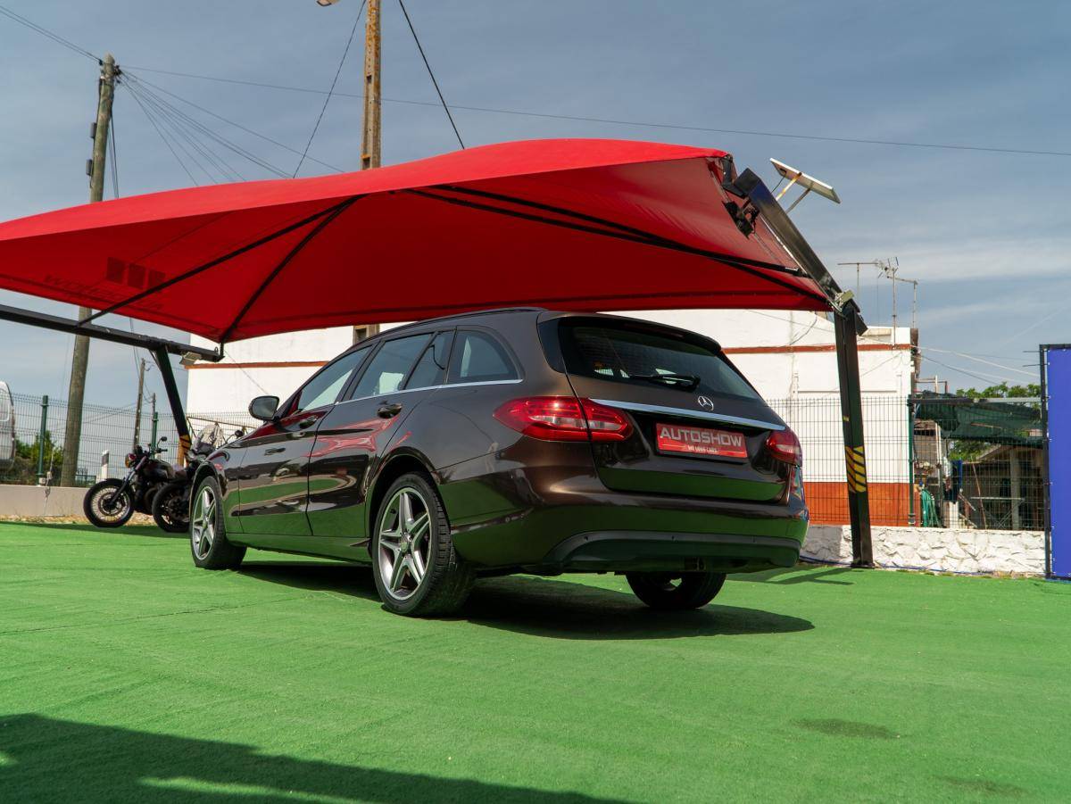 mercedes-benz-classe-c-2015-diesel-1598cc