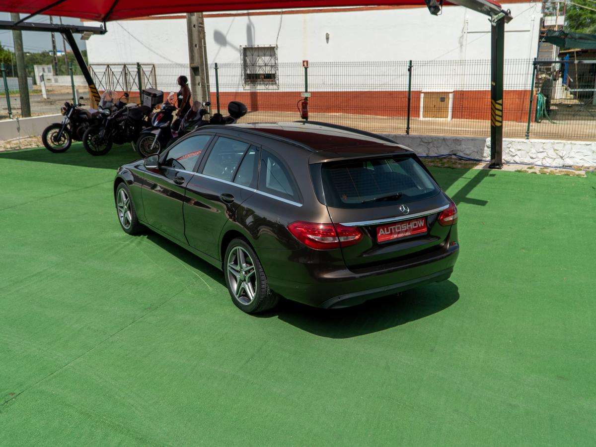 mercedes-benz-classe-c-2015-diesel-1598cc
