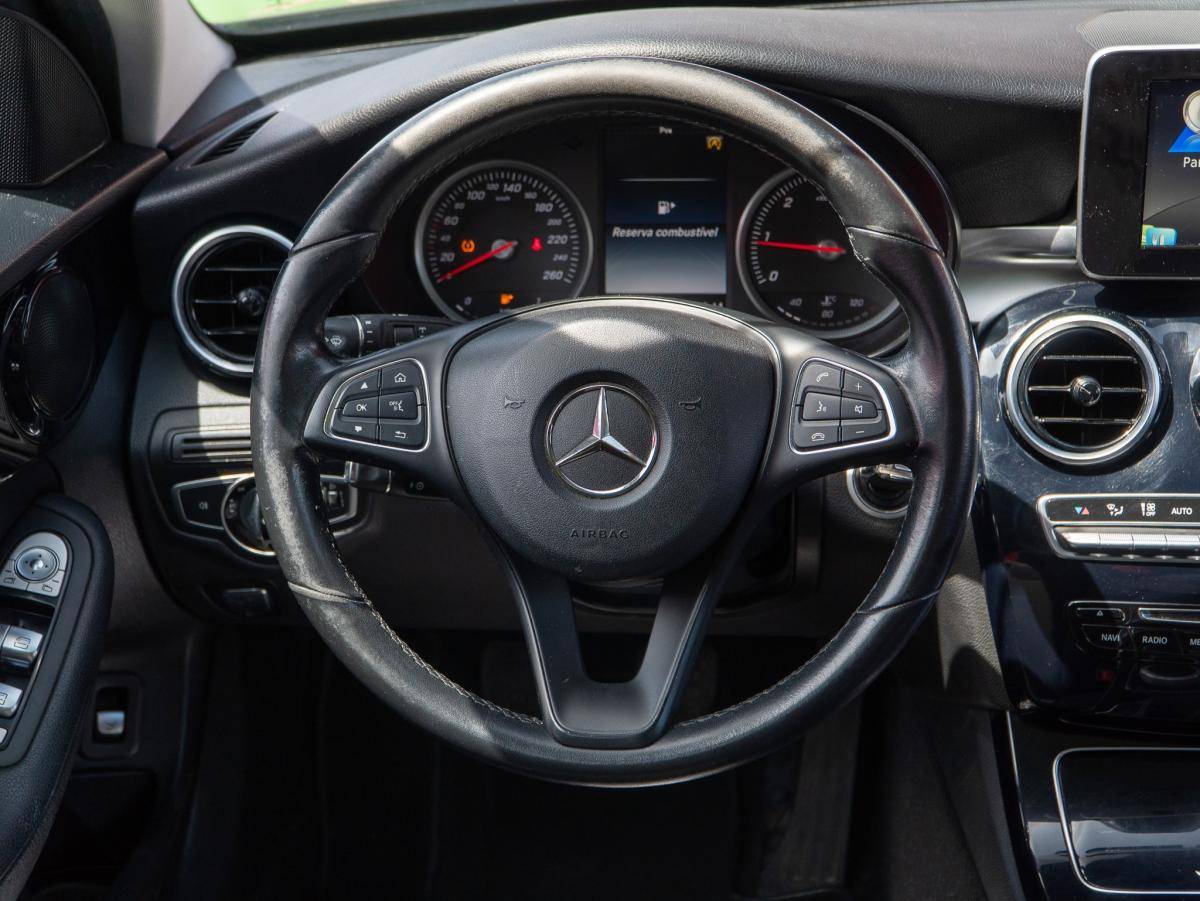 mercedes-benz-classe-c-2015-diesel-1598cc