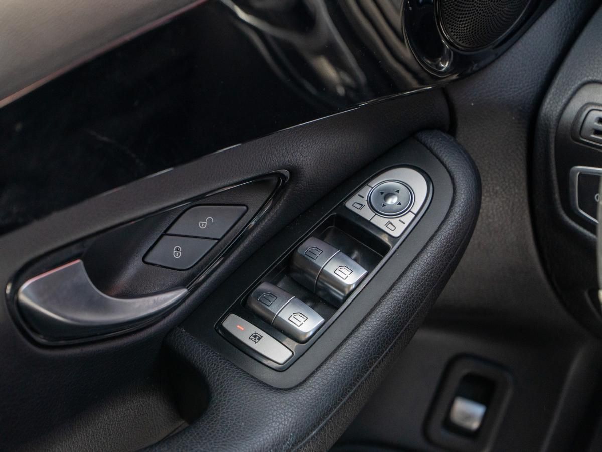 mercedes-benz-classe-c-2015-diesel-1598cc