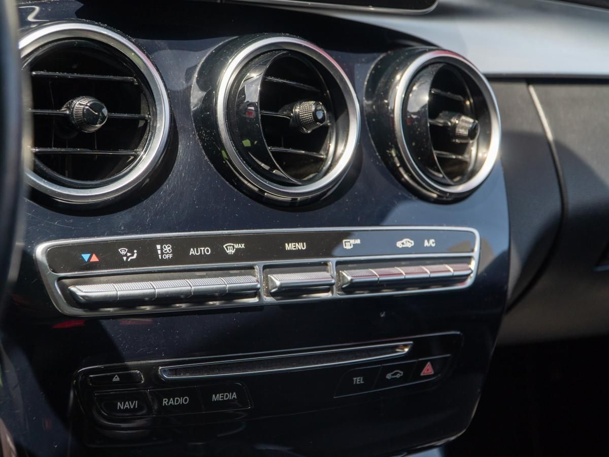 mercedes-benz-classe-c-2015-diesel-1598cc