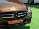 mercedes-benz-classe-c-2015-diesel-1598cc