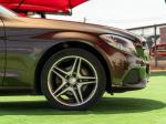 mercedes-benz-classe-c-2015-diesel-1598cc