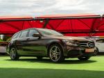 mercedes-benz-classe-c-2015-diesel-1598cc