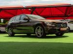 mercedes-benz-classe-c-2015-diesel-1598cc