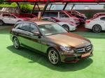 mercedes-benz-classe-c-2015-diesel-1598cc