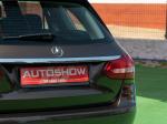 mercedes-benz-classe-c-2015-diesel-1598cc
