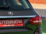 mercedes-benz-classe-c-2015-diesel-1598cc