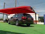mercedes-benz-classe-c-2015-diesel-1598cc