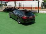 mercedes-benz-classe-c-2015-diesel-1598cc