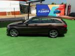 mercedes-benz-classe-c-2015-diesel-1598cc
