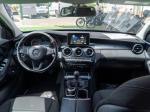 mercedes-benz-classe-c-2015-diesel-1598cc