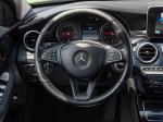 mercedes-benz-classe-c-2015-diesel-1598cc