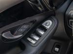 mercedes-benz-classe-c-2015-diesel-1598cc