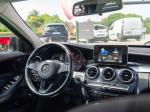 mercedes-benz-classe-c-2015-diesel-1598cc