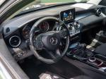 mercedes-benz-classe-c-2015-diesel-1598cc