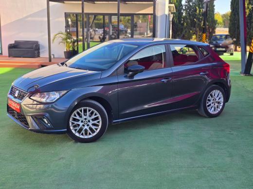 seat-ibiza-2020-gasolina-999cc