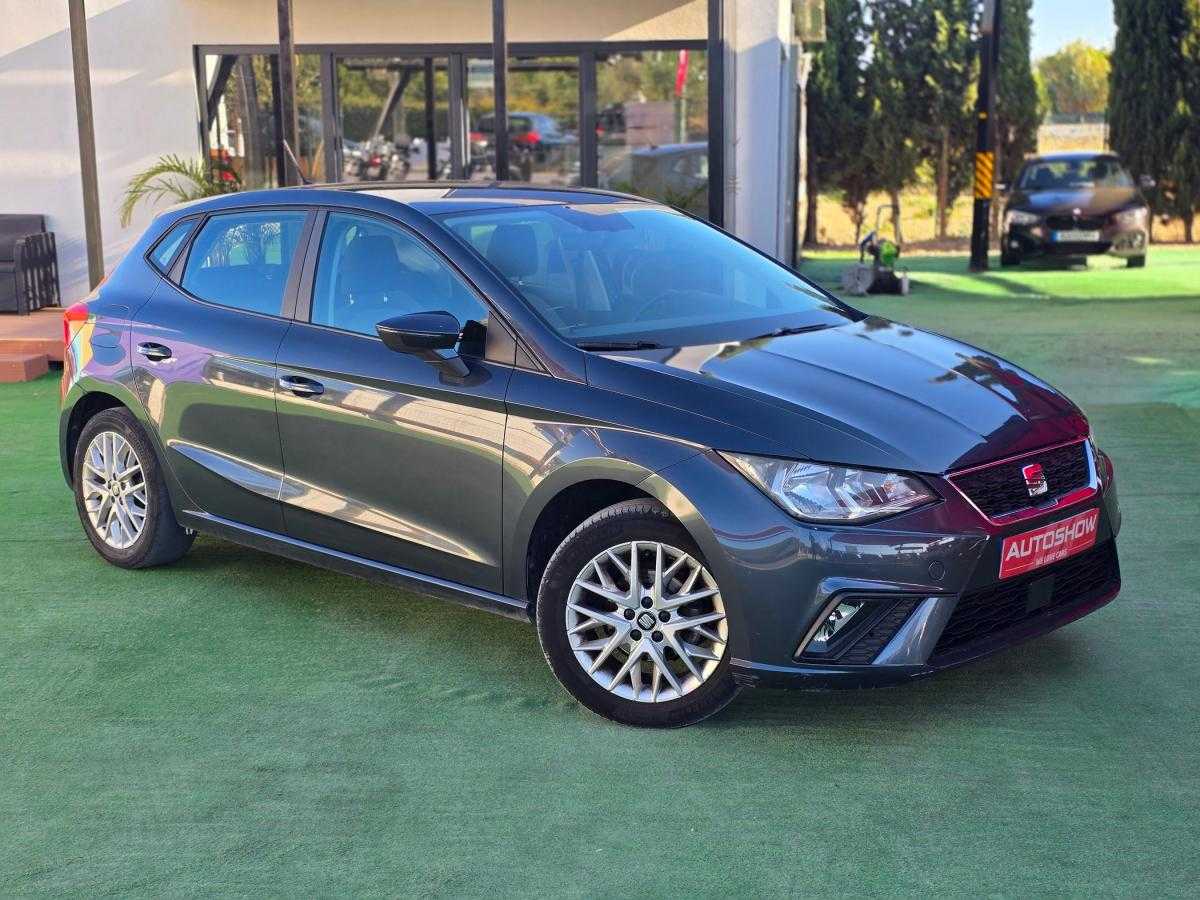 seat-ibiza-2020-gasolina-999cc