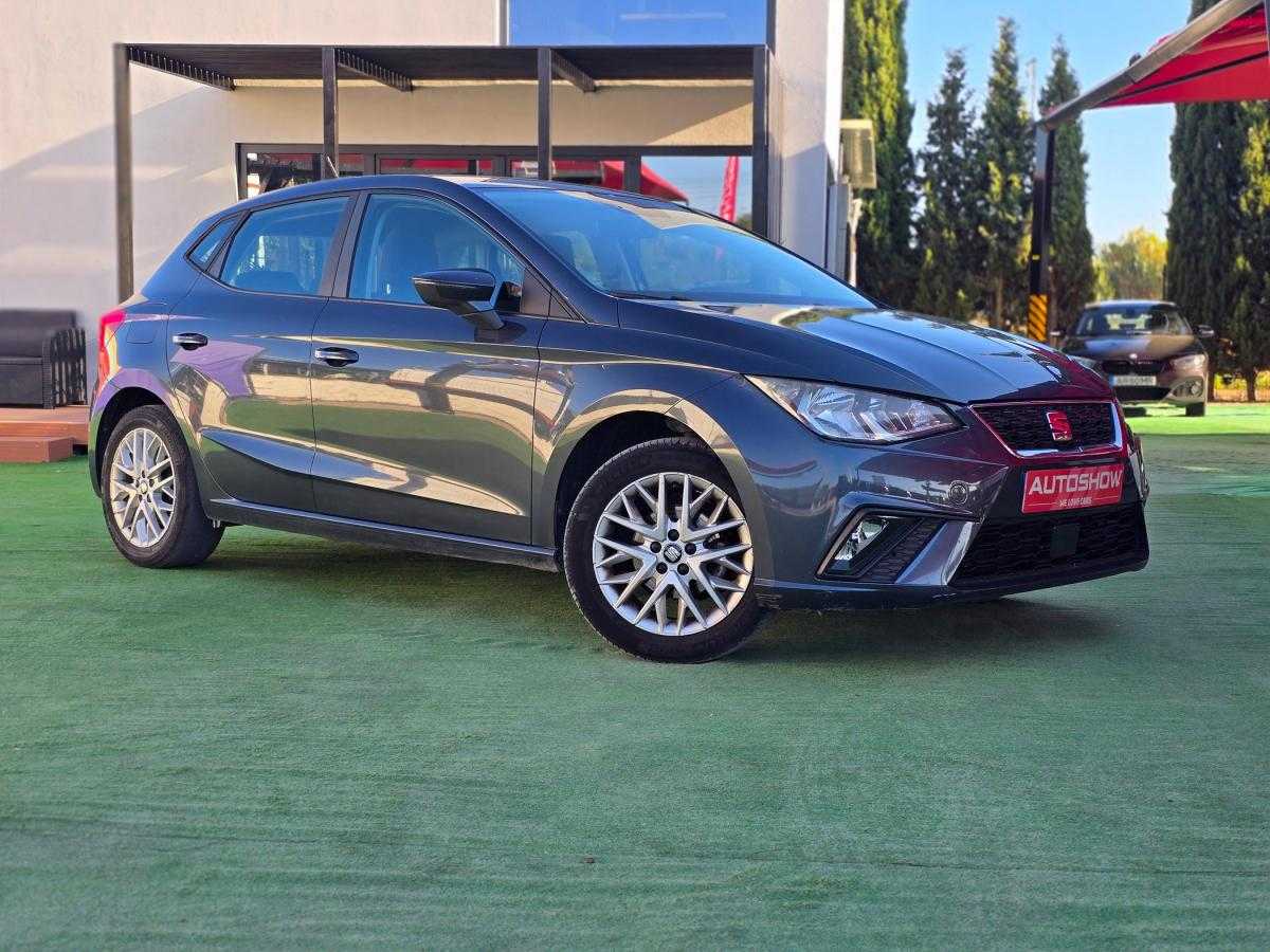 seat-ibiza-2020-gasolina-999cc