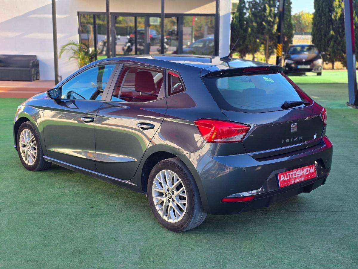 seat-ibiza-2020-gasolina-999cc