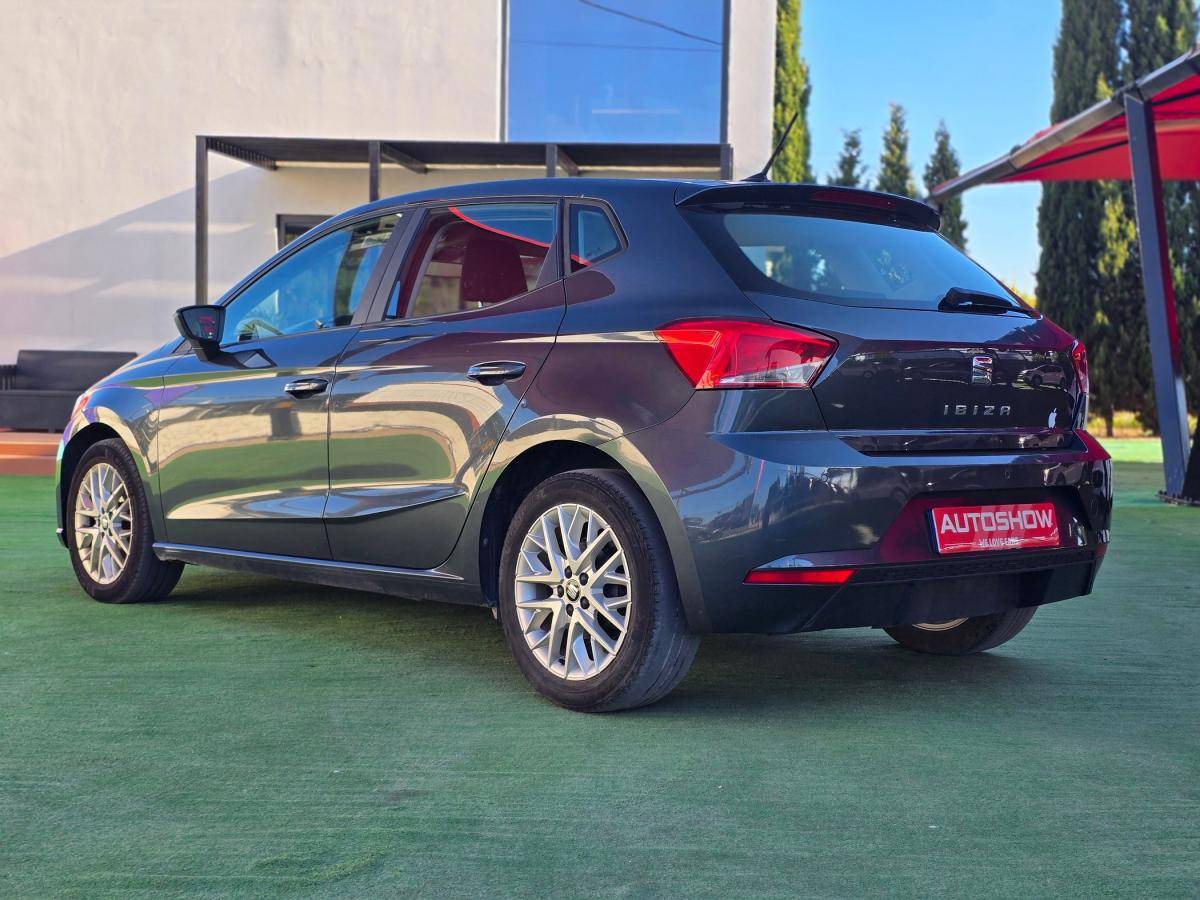 seat-ibiza-2020-gasolina-999cc