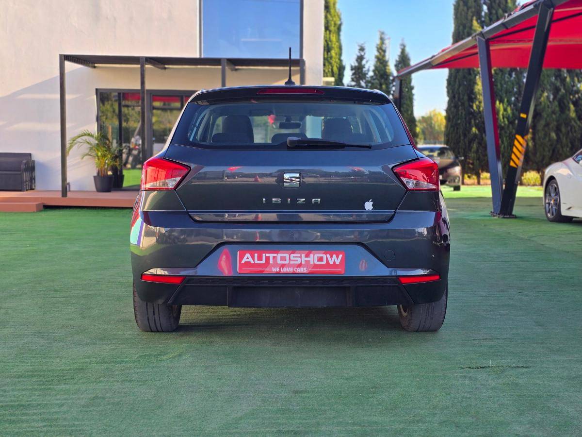 seat-ibiza-2020-gasolina-999cc