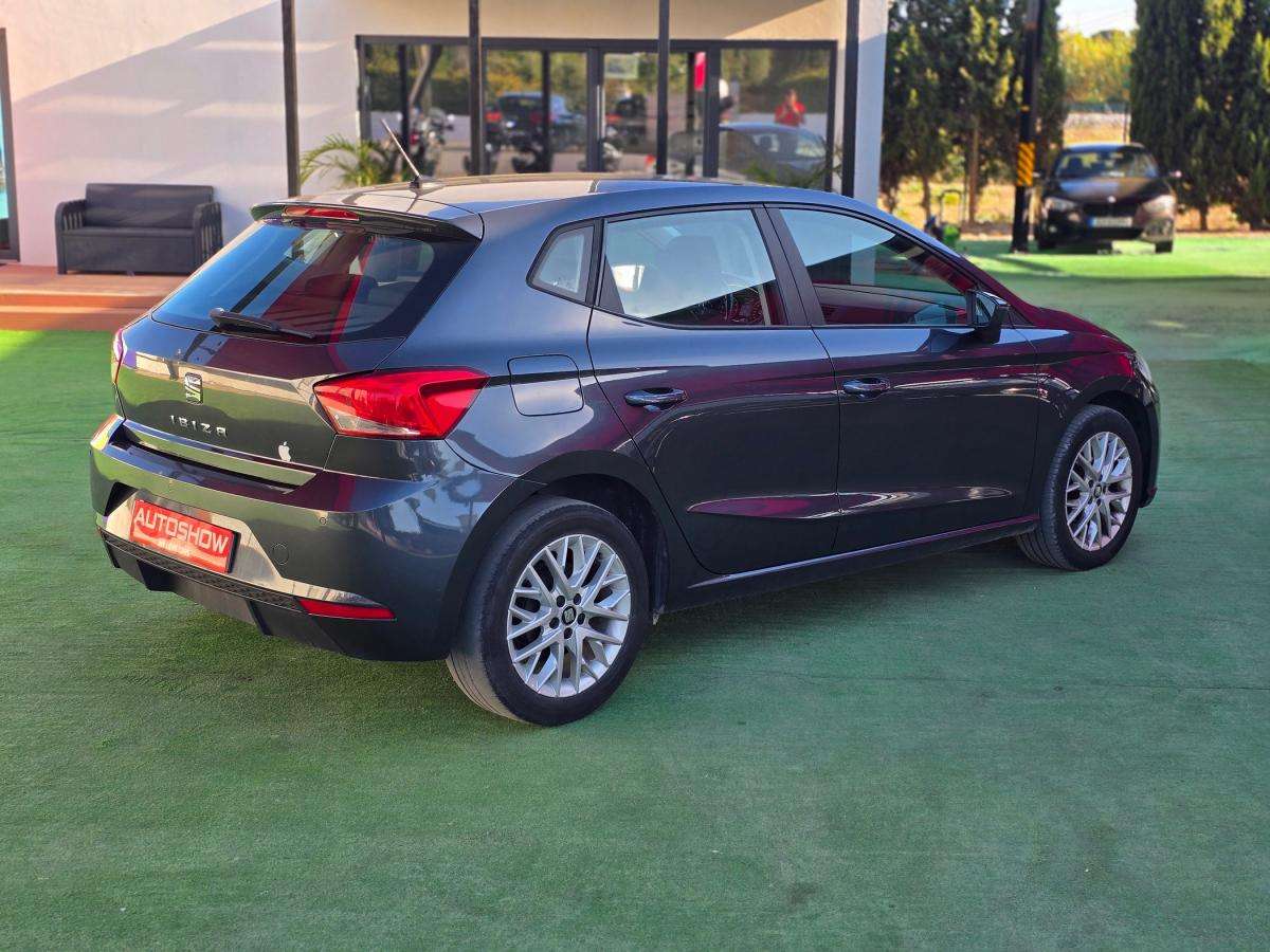 seat-ibiza-2020-gasolina-999cc