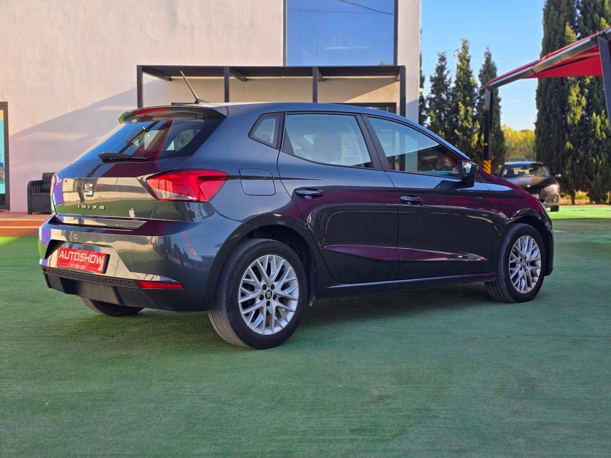 seat-ibiza-2020-gasolina-999cc