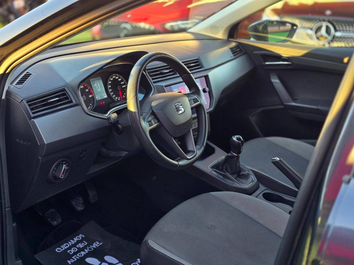 seat-ibiza-2020-gasolina-999cc