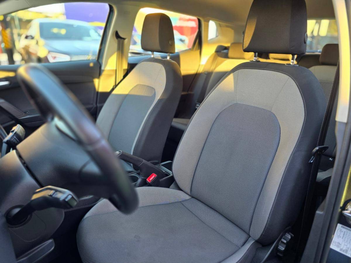 seat-ibiza-2020-gasolina-999cc