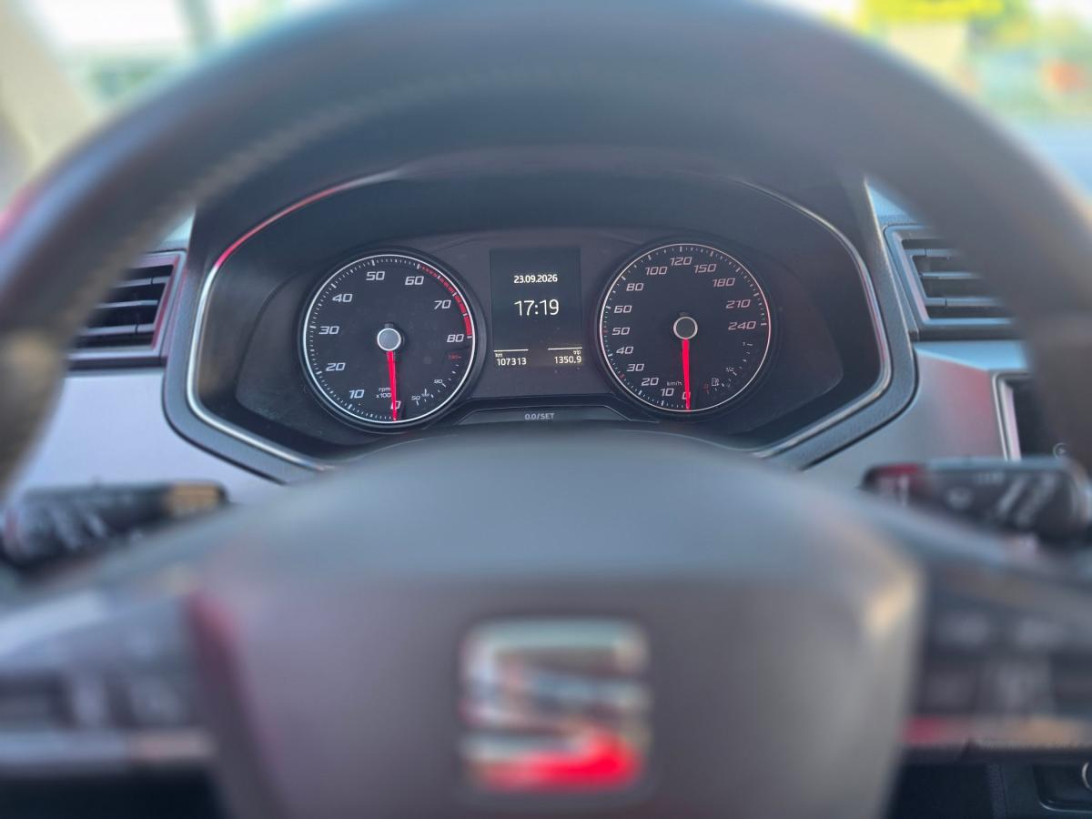 seat-ibiza-2020-gasolina-999cc