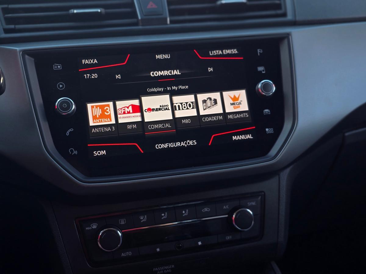 seat-ibiza-2020-gasolina-999cc