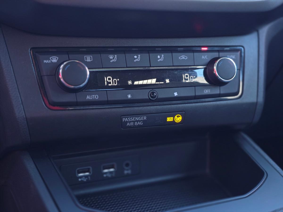 seat-ibiza-2020-gasolina-999cc