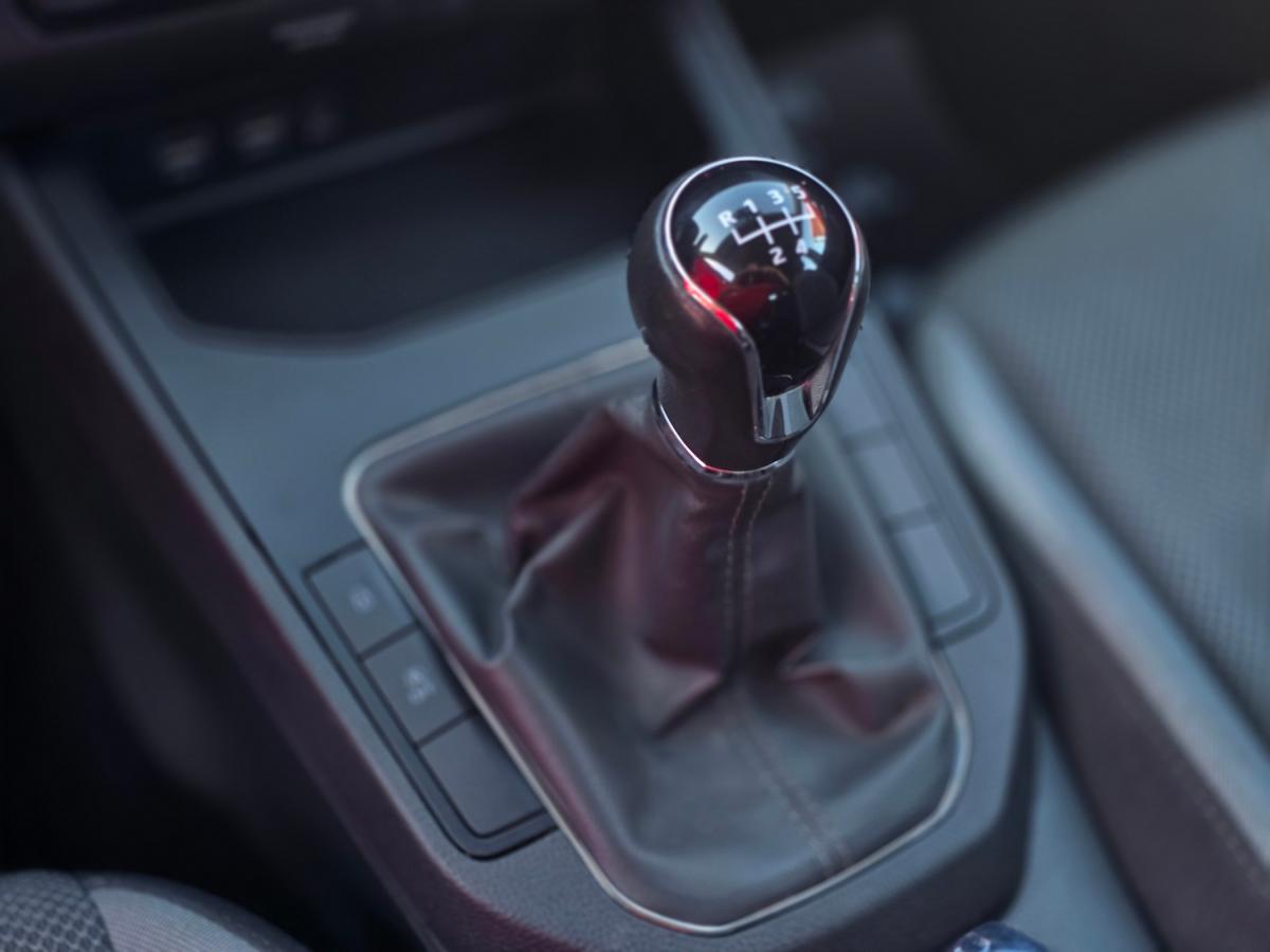 seat-ibiza-2020-gasolina-999cc