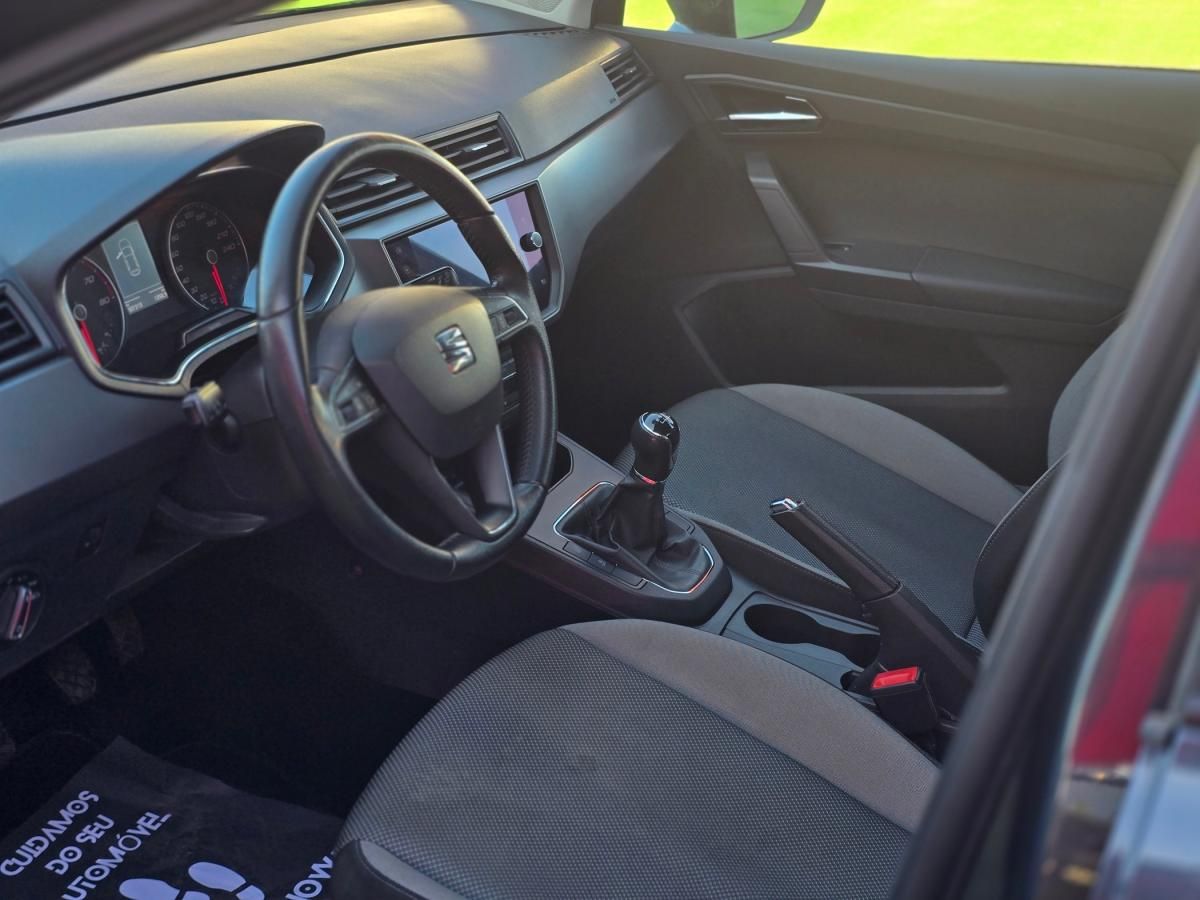 seat-ibiza-2020-gasolina-999cc