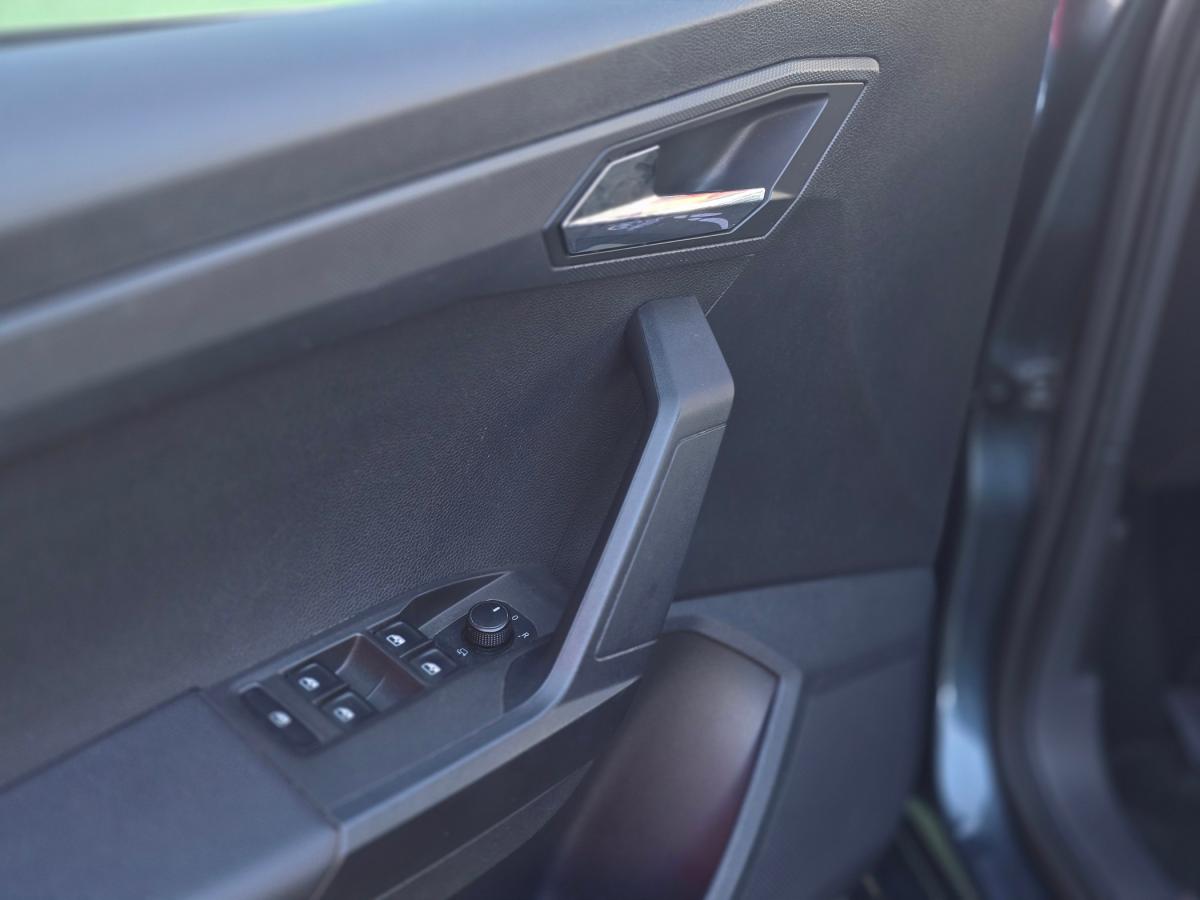 seat-ibiza-2020-gasolina-999cc