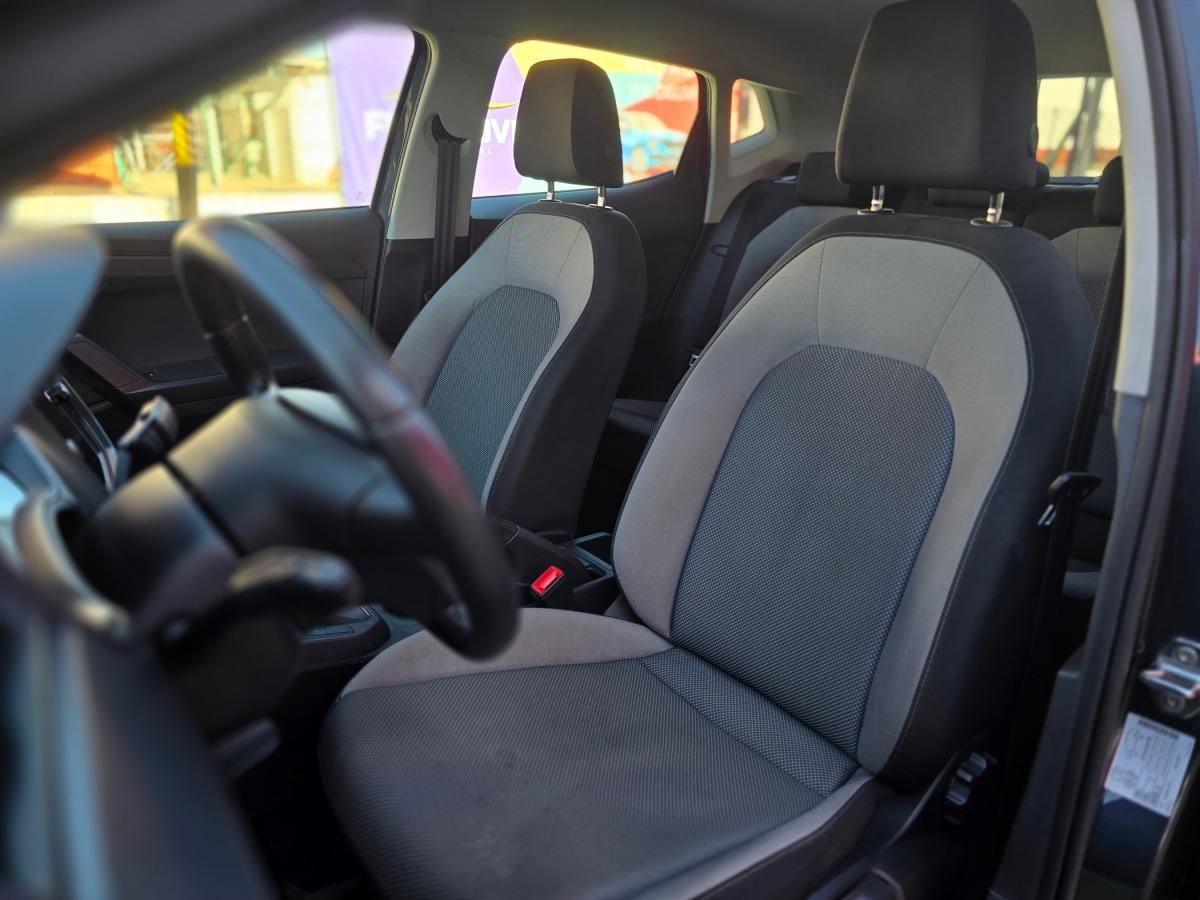 seat-ibiza-2020-gasolina-999cc