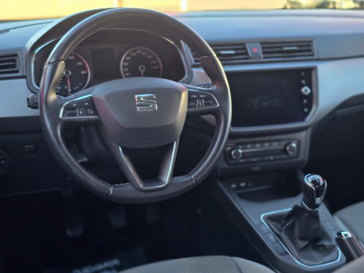 seat-ibiza-2020-gasolina-999cc
