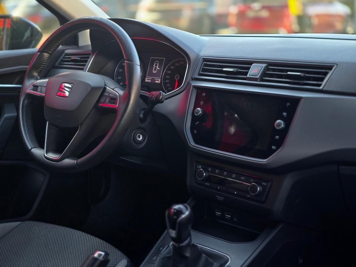 seat-ibiza-2020-gasolina-999cc
