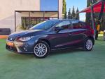 seat-ibiza-2020-gasolina-999cc